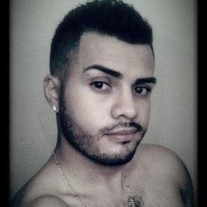 Meet your Posher, Alan